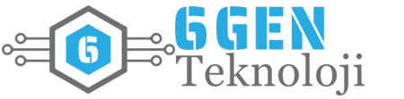 6GEN Teknoloji | Profesyonel Ses ve Görüntü Sistemleri Videowall